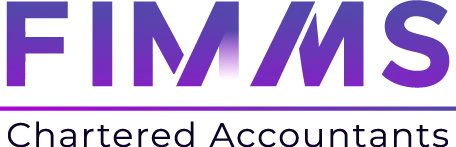 FIMMS, Chartered Accountants